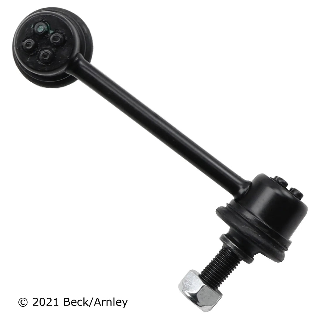 Beck/Arnley 101-4737 1999-2008 Acura TL Suspension Stabilizer Bar Link