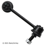 Beck/Arnley 101-4737 1999-2008 Acura TL Suspension Stabilizer Bar Link