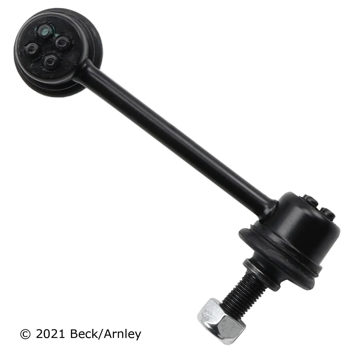 Beck/Arnley 101-4737 1999-2008 Acura TL Suspension Stabilizer Bar Link