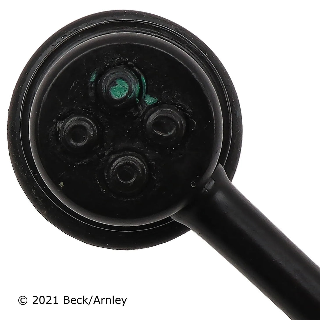 Beck/Arnley 101-4737 1999-2008 Acura TL Suspension Stabilizer Bar Link