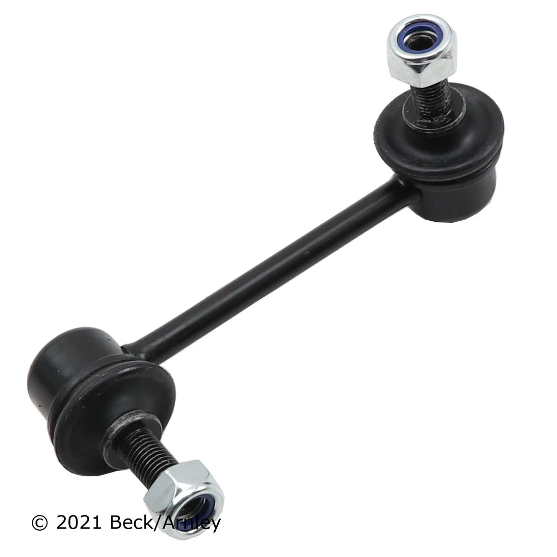 Beck/Arnley 101-4737 1999-2008 Acura TL Suspension Stabilizer Bar Link