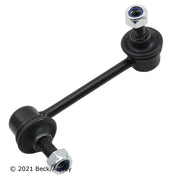 Beck/Arnley 101-4737 1999-2008 Acura TL Suspension Stabilizer Bar Link