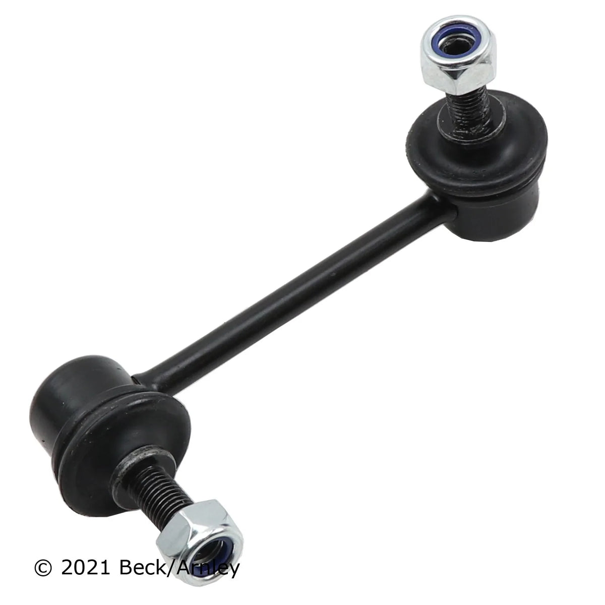 Beck/Arnley 101-4737 1999-2008 Acura TL Suspension Stabilizer Bar Link