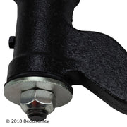 Beck/Arnley 101-4738 1998-2004 Nissan Frontier Steering Idler Arm
