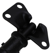 Beck/Arnley 101-4738 1998-2004 Nissan Frontier Steering Idler Arm