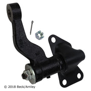 Beck/Arnley 101-4738 1998-2004 Nissan Frontier Steering Idler Arm