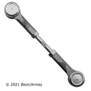 Beck/Arnley 101-4740 1998-2004 Nissan Frontier Steering Tie Rod Assembly