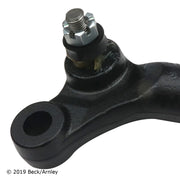 Beck/Arnley 101-4742 1998-2004 Nissan Frontier Steering Center Link