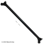 Beck/Arnley 101-4742 1998-2004 Nissan Frontier Steering Center Link
