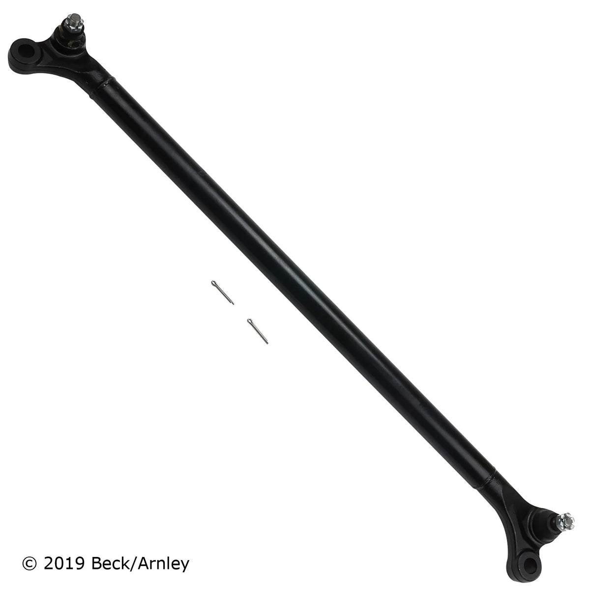 Beck/Arnley 101-4742 1998-2004 Nissan Frontier Steering Center Link