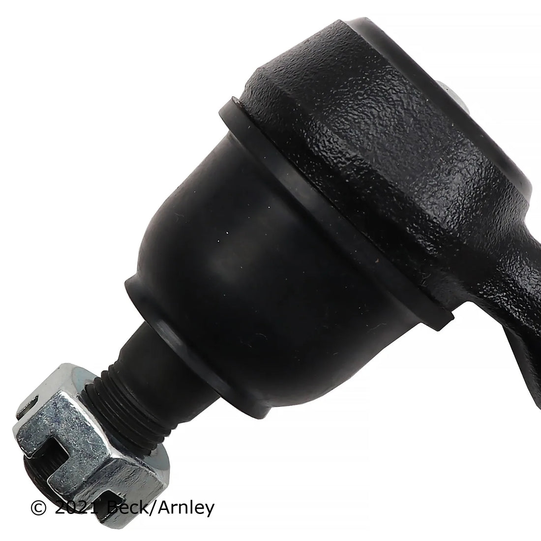 Beck/Arnley 101-4746 1997-2006 INFINITI Q45 Steering Tie Rod End