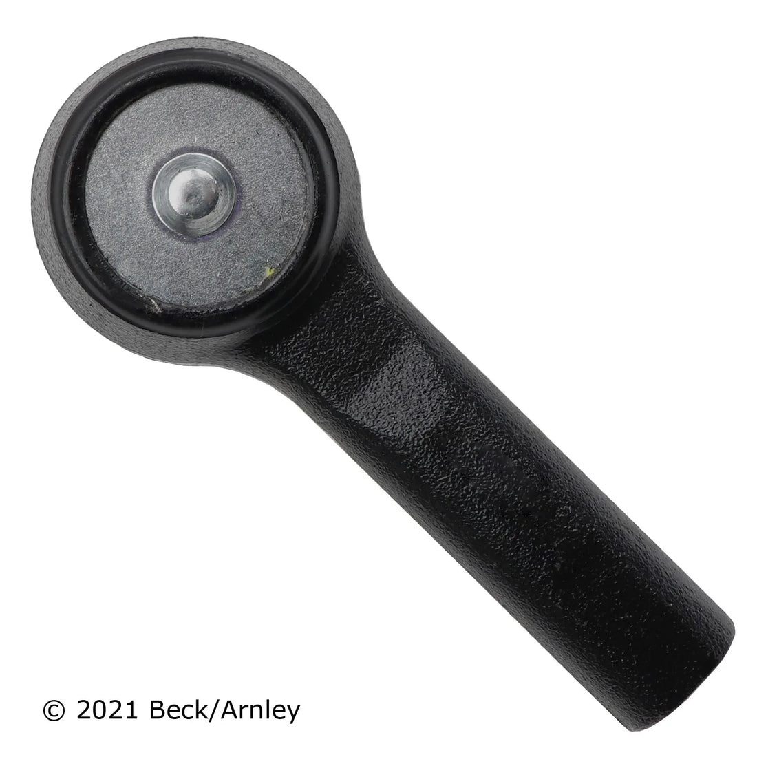 Beck/Arnley 101-4746 1997-2006 INFINITI Q45 Steering Tie Rod End