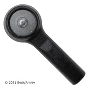 Beck/Arnley 101-4746 1997-2006 INFINITI Q45 Steering Tie Rod End