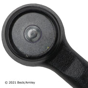 Beck/Arnley 101-4746 1997-2006 INFINITI Q45 Steering Tie Rod End