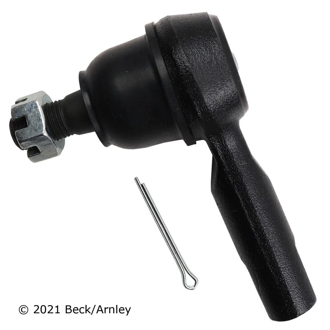 Beck/Arnley 101-4746 1997-2006 INFINITI Q45 Steering Tie Rod End