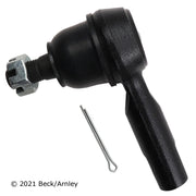 Beck/Arnley 101-4746 1997-2006 INFINITI Q45 Steering Tie Rod End