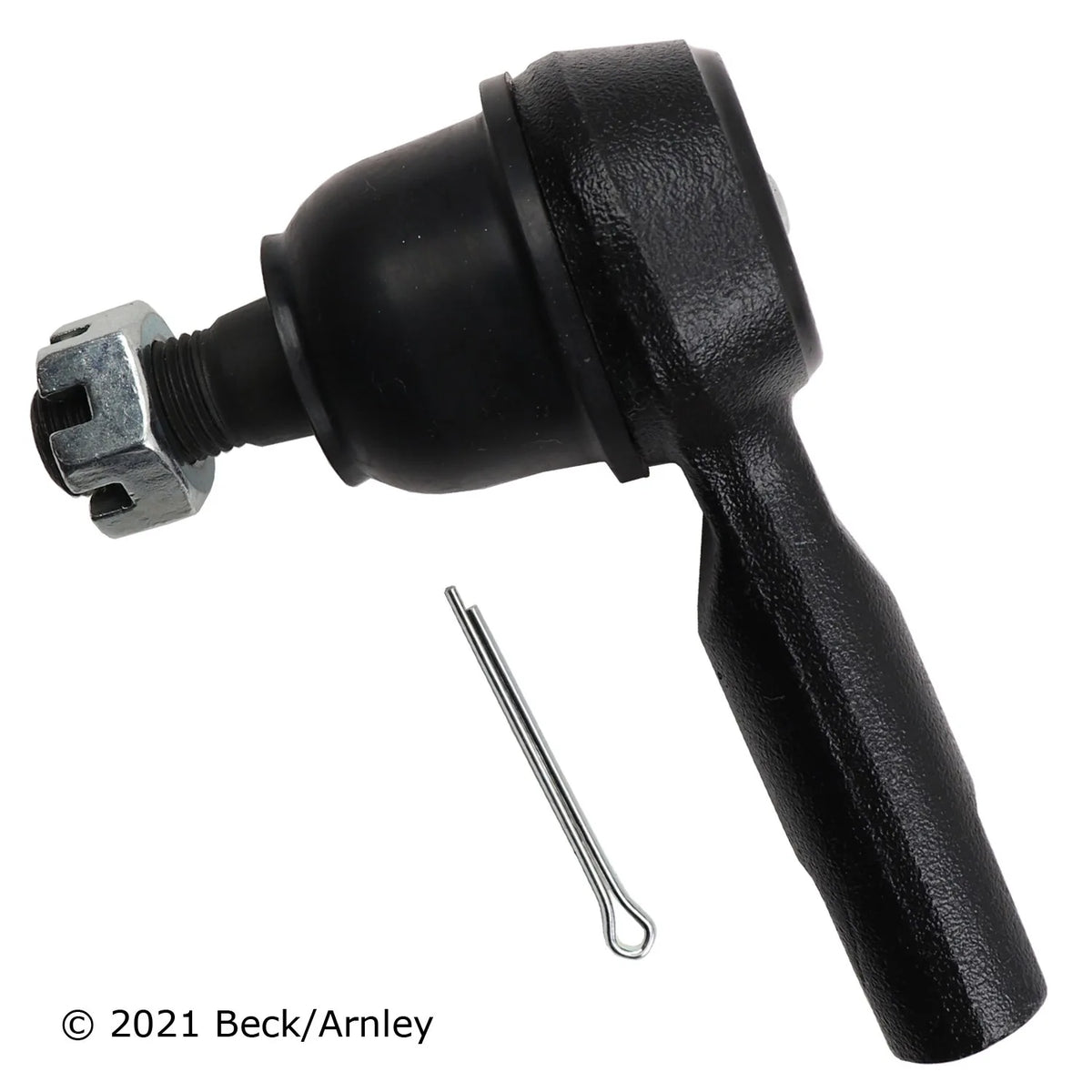 Beck/Arnley 101-4746 1997-2006 INFINITI Q45 Steering Tie Rod End