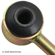 Beck/Arnley 101-4753 1990-1993 Volvo 240 Suspension Stabilizer Bar Link Kit