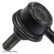 Beck/Arnley 101-4771 2002-2004 Isuzu Axiom Suspension Stabilizer Bar Link
