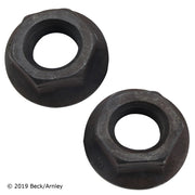 Beck/Arnley 101-4771 2002-2004 Isuzu Axiom Suspension Stabilizer Bar Link