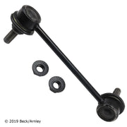 Beck/Arnley 101-4771 2002-2004 Isuzu Axiom Suspension Stabilizer Bar Link