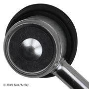Beck/Arnley 101-4772 2002-2004 Isuzu Axiom Suspension Stabilizer Bar Link