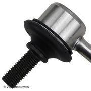 Beck/Arnley 101-4772 2002-2004 Isuzu Axiom Suspension Stabilizer Bar Link