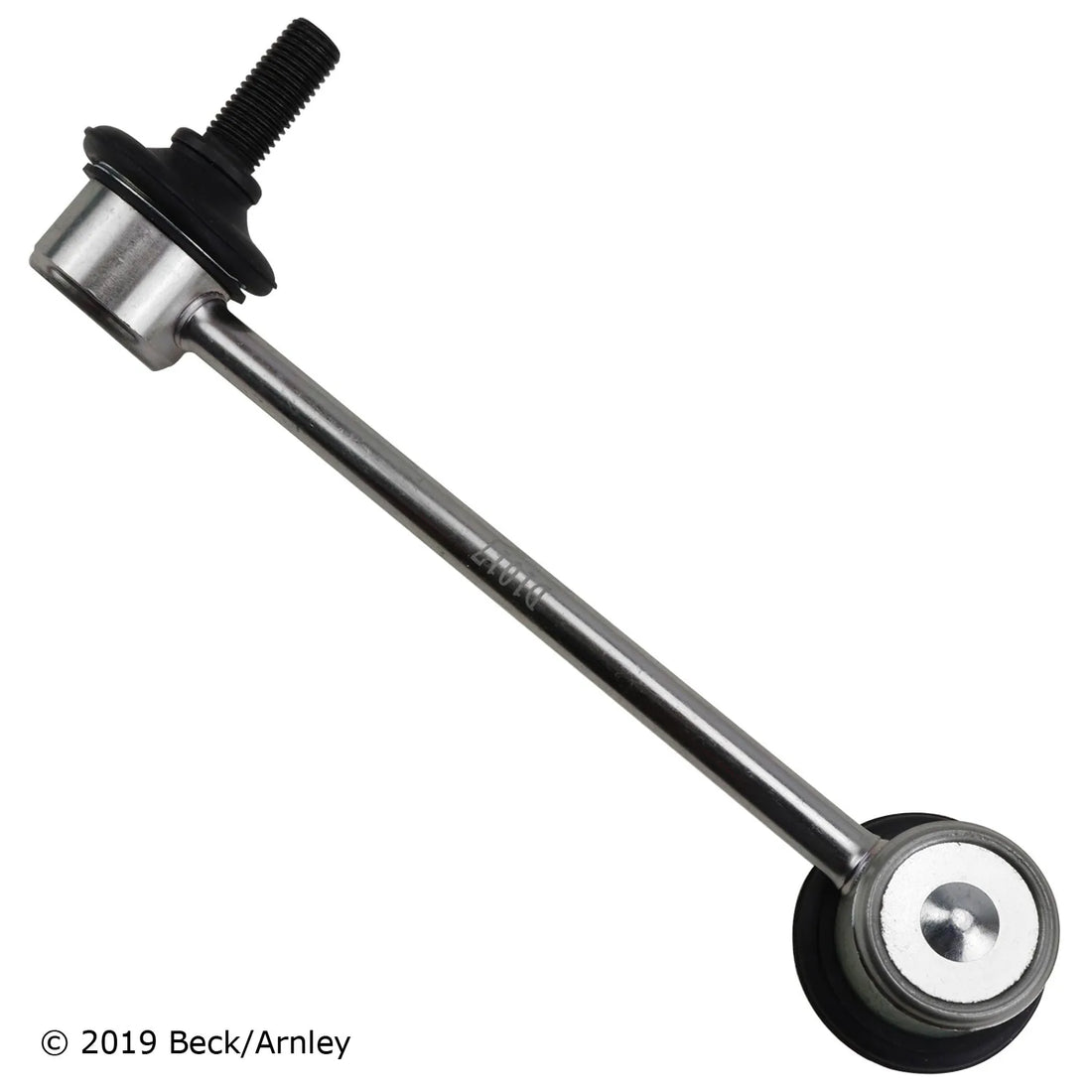 Beck/Arnley 101-4772 2002-2004 Isuzu Axiom Suspension Stabilizer Bar Link