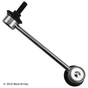 Beck/Arnley 101-4772 2002-2004 Isuzu Axiom Suspension Stabilizer Bar Link