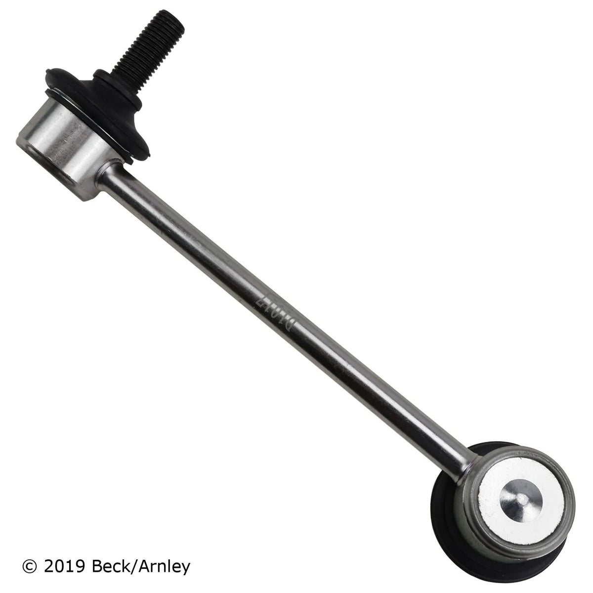 Beck/Arnley 101-4772 2002-2004 Isuzu Axiom Suspension Stabilizer Bar Link