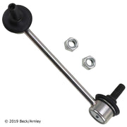 Beck/Arnley 101-4772 2002-2004 Isuzu Axiom Suspension Stabilizer Bar Link