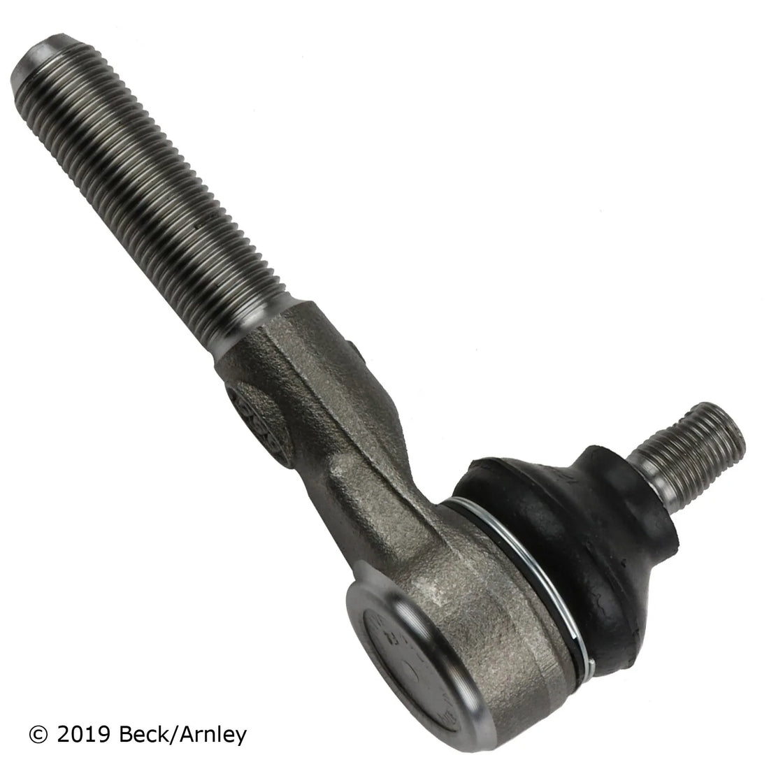 Beck/Arnley 101-4773 1996-1998 Suzuki Sidekick Steering Tie Rod End
