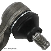 Beck/Arnley 101-4773 1996-1998 Suzuki Sidekick Steering Tie Rod End