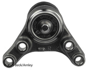 Beck/Arnley 101-4775 1995-2004 Toyota Tacoma Suspension Ball Joint