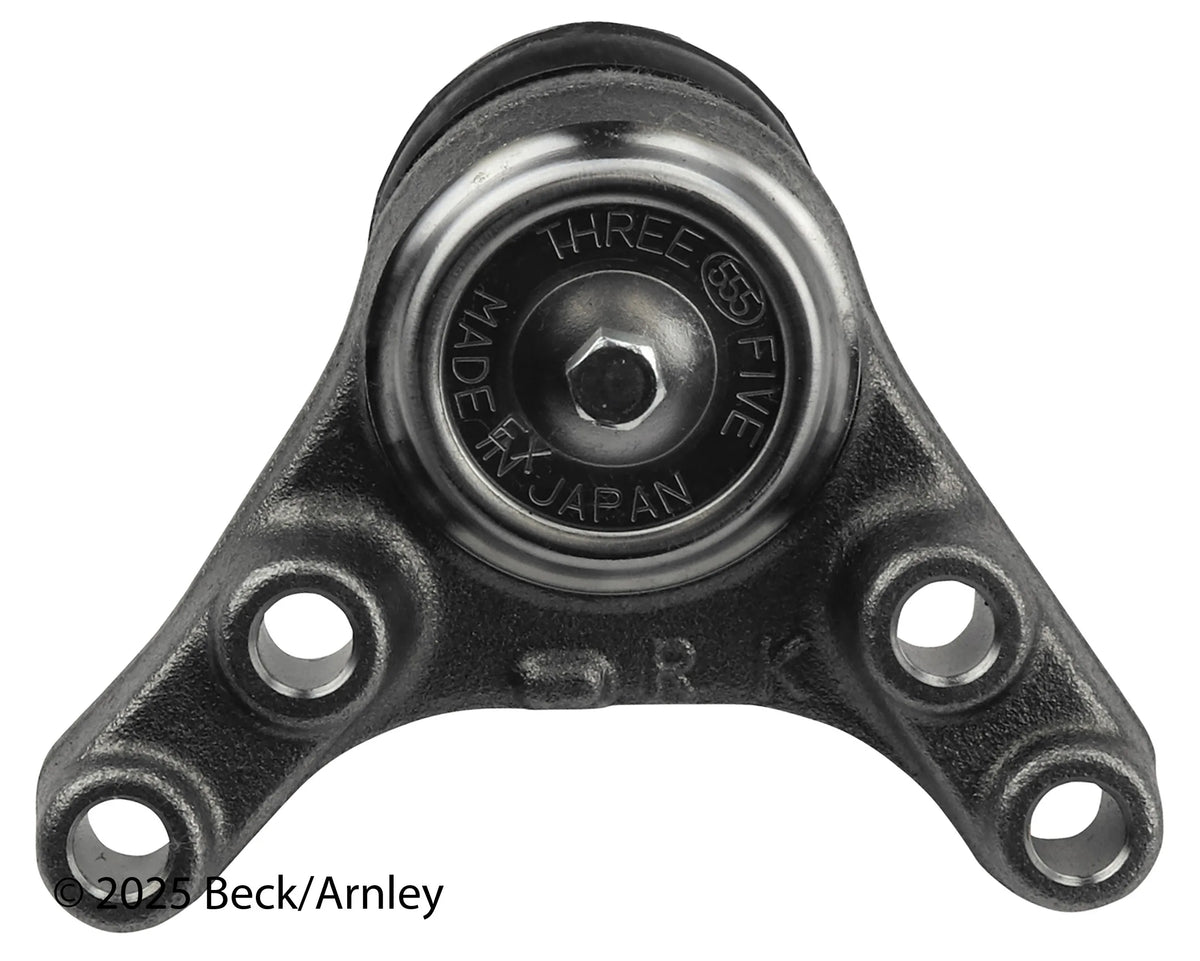 Beck/Arnley 101-4775 1995-2004 Toyota Tacoma Suspension Ball Joint
