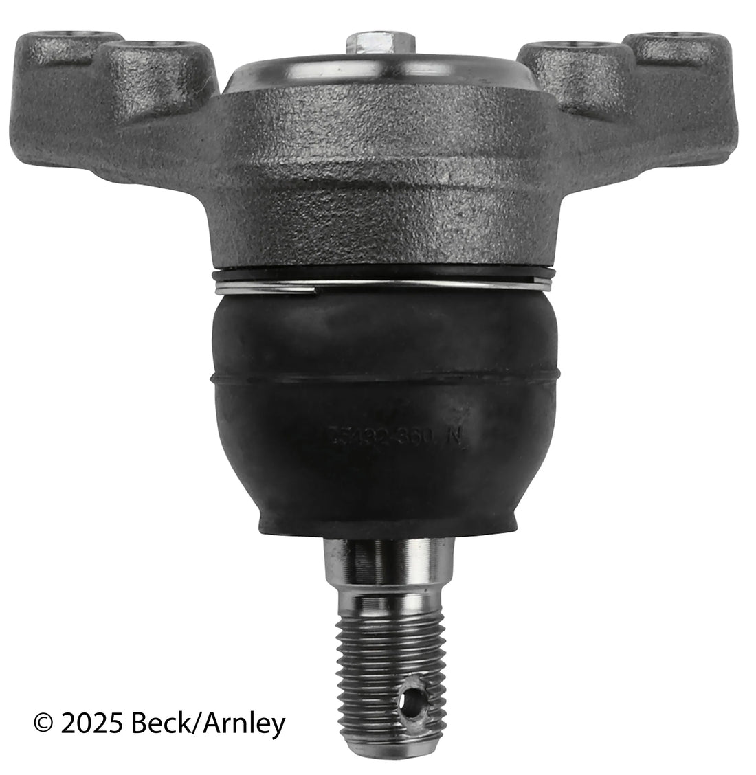 Beck/Arnley 101-4775 1995-2004 Toyota Tacoma Suspension Ball Joint