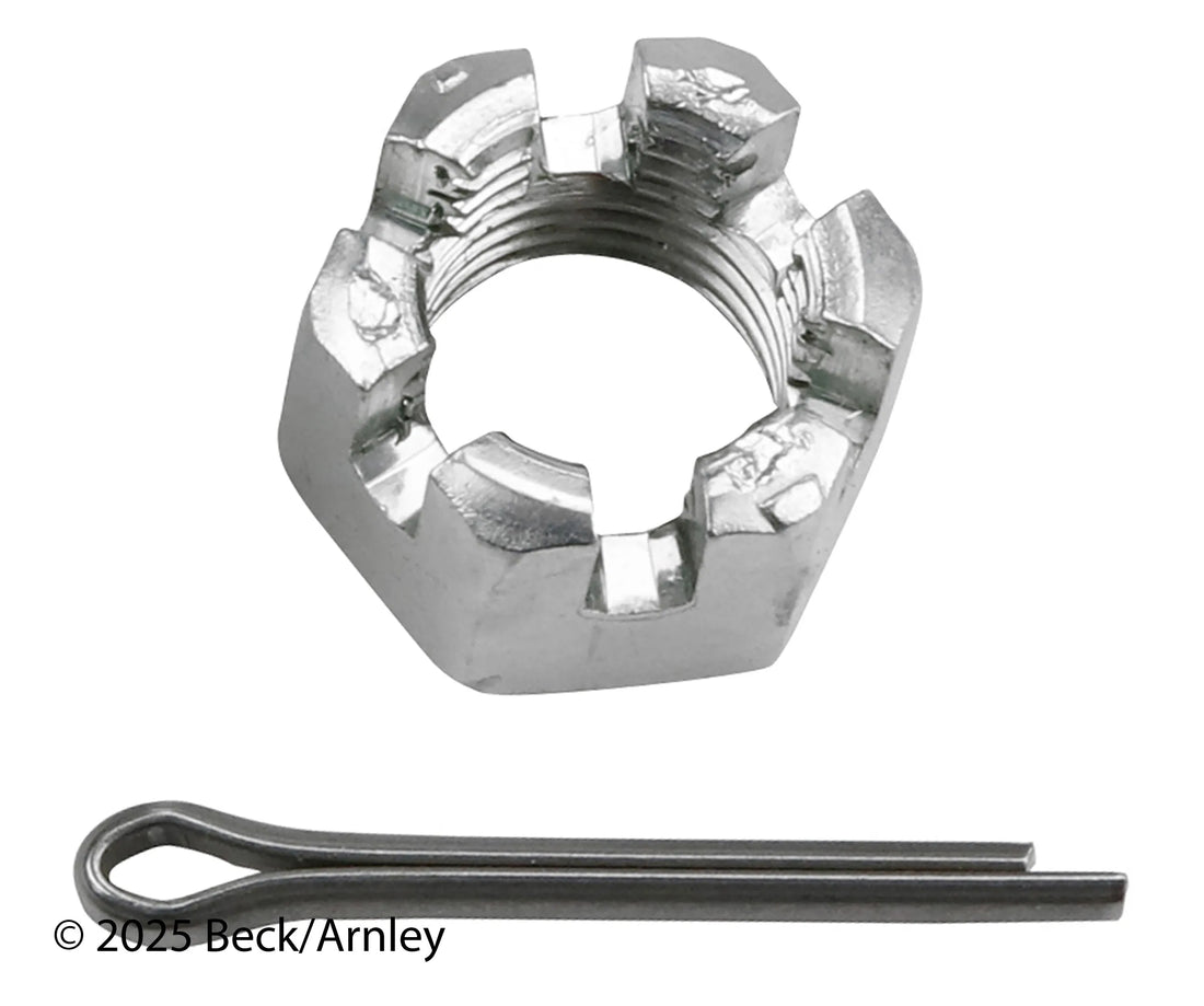 Beck/Arnley 101-4775 1995-2004 Toyota Tacoma Suspension Ball Joint