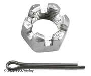 Beck/Arnley 101-4775 1995-2004 Toyota Tacoma Suspension Ball Joint