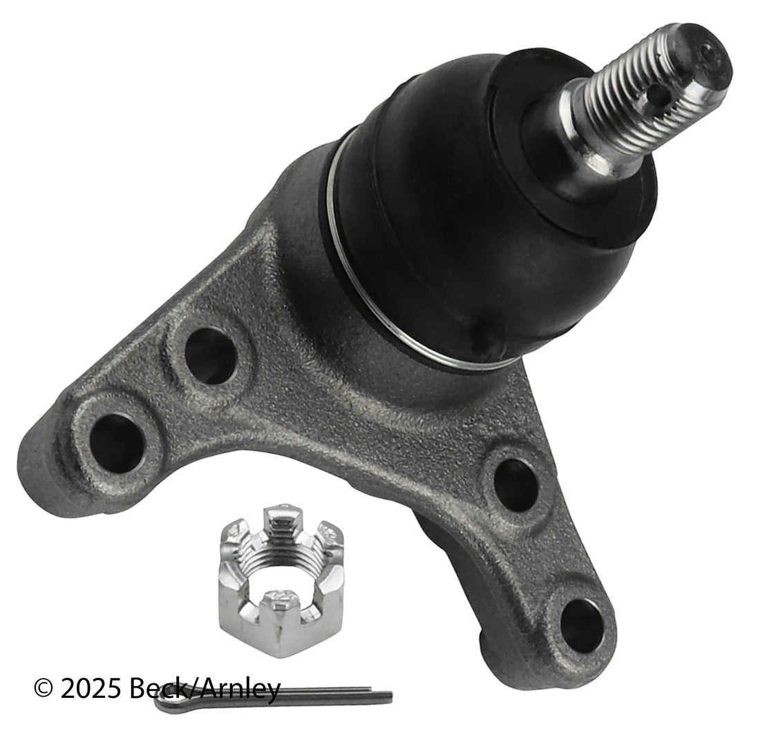 Beck/Arnley 101-4775 1995-2004 Toyota Tacoma Suspension Ball Joint