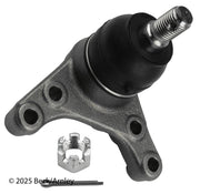 Beck/Arnley 101-4775 1995-2004 Toyota Tacoma Suspension Ball Joint