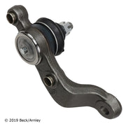 Beck/Arnley 101-4776 1995-2004 Toyota Tacoma Suspension Ball Joint