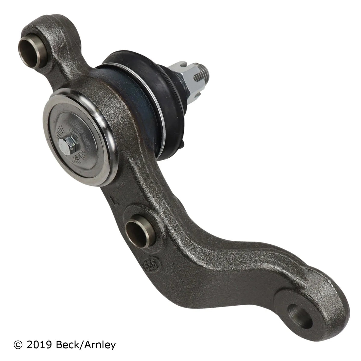 Beck/Arnley 101-4776 1995-2004 Toyota Tacoma Suspension Ball Joint