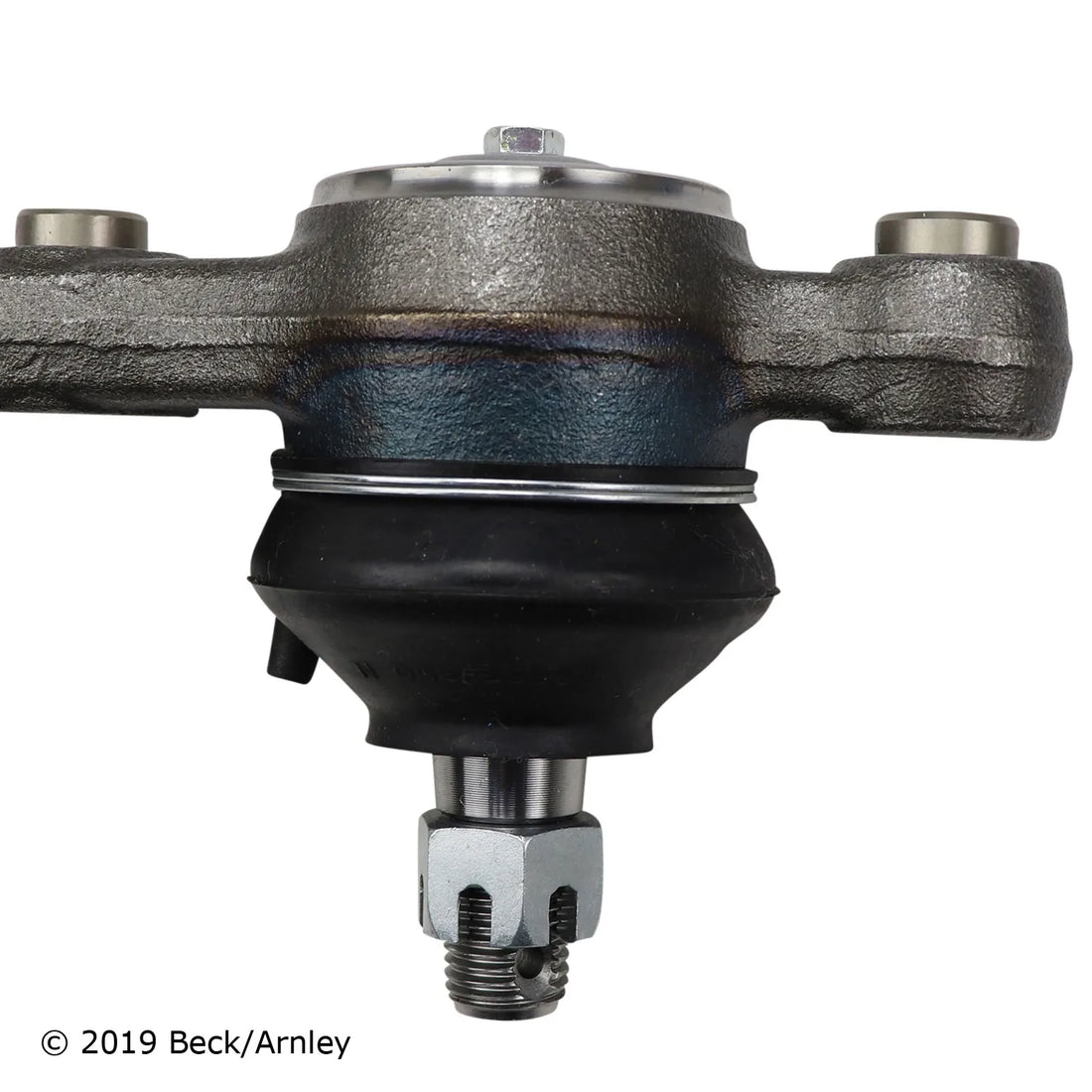 Beck/Arnley 101-4776 1995-2004 Toyota Tacoma Suspension Ball Joint