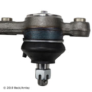 Beck/Arnley 101-4776 1995-2004 Toyota Tacoma Suspension Ball Joint