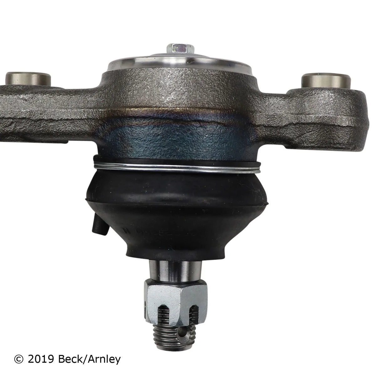 Beck/Arnley 101-4776 1995-2004 Toyota Tacoma Suspension Ball Joint