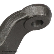 Beck/Arnley 101-4776 1995-2004 Toyota Tacoma Suspension Ball Joint