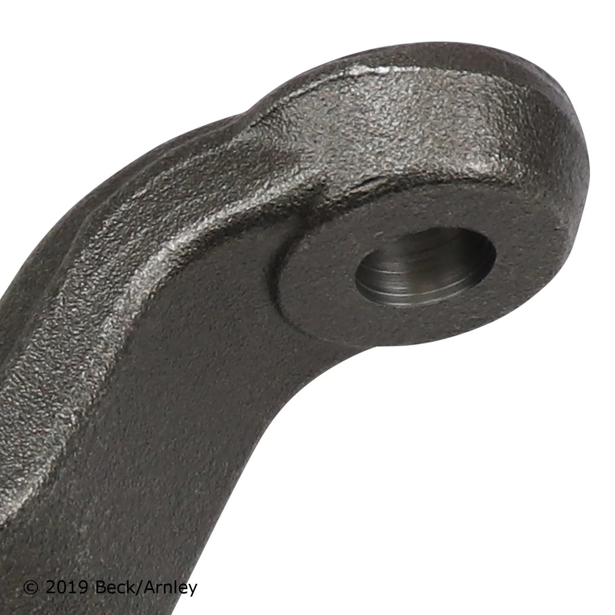 Beck/Arnley 101-4776 1995-2004 Toyota Tacoma Suspension Ball Joint