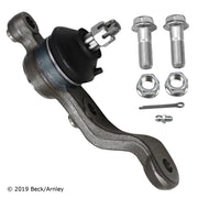 Beck/Arnley 101-4776 1995-2004 Toyota Tacoma Suspension Ball Joint