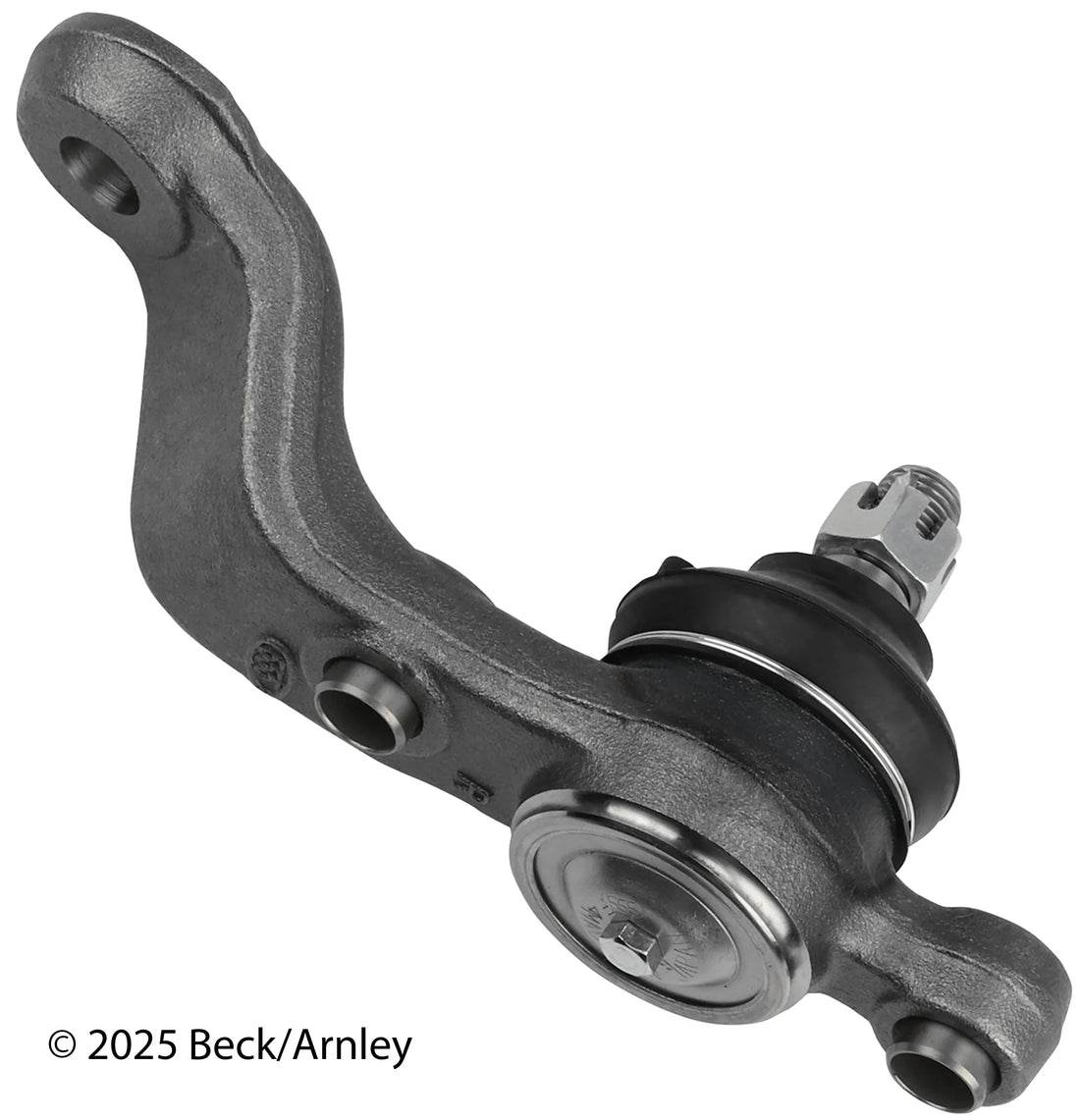 Beck/Arnley 101-4777 1995-2004 Toyota Tacoma Suspension Ball Joint