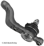 Beck/Arnley 101-4777 1995-2004 Toyota Tacoma Suspension Ball Joint